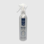 Просочення Storm Apparel Proofer (Spray On) 225ml