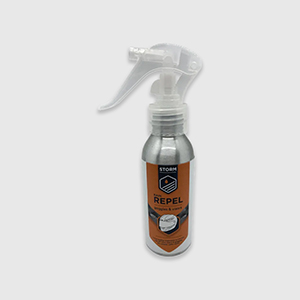 Засіб для захисту від дощу Storm Rain Repellent (Spray On) 75ml