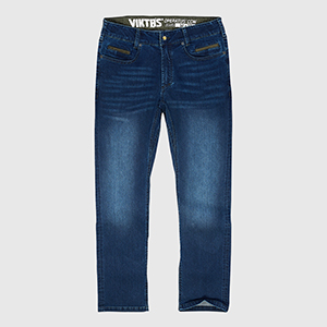 Джинси VIKTOS Operatus CCW Jean | Mid Blue