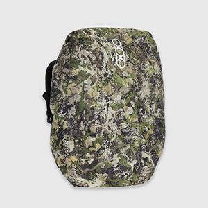 Чохол для рюкзака Eberlestock Featherweight Pack Rain Cover | Doppelganger Mountain