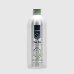 Засіб для прання одягу Storm Apparel Wash (Wash In) 500ml