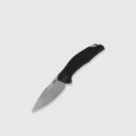 Ніж Zero Tolerance KAI ZT 0357 | Black