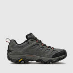 Кросівки Merrell MOAB 3 | Beluga