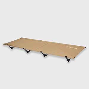 Розкладачка Helinox Cot Max Convertible | Coyote
