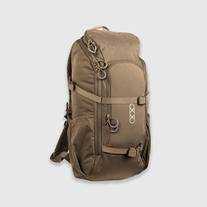 Рюкзак Eberlestock Brute Scout | Dry Earth