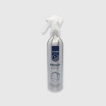 Просочення для наметів Storm Tent & Gear Proofer (Spray On) 225ml
