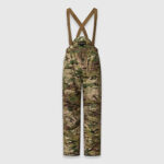 Штани Carinthia HIG 4.0 Trousers | Multicam