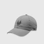 Кепка Company Group Кажан | Grey