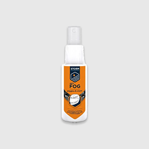 Антифог Storm Anti Fog (Spray On) 75ml