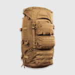 Рюкзак тактичний Eberlestock Mission Ruck | Coyote Brown