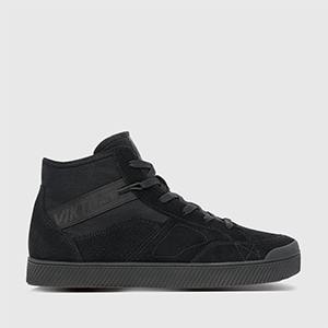 Черевики VIKTOS Operatus Shoe | Black
