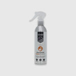 Дезодерант для взуття Storm Odor Crunch (Spray On) 100ml