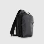 Рюкзак Eberlestock Fade Sling XL | Black