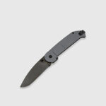 Ніж Extrema Ratio BF2 CD M390 Tactical | Grey