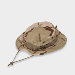 Панама Abrams Ranger Booney Gen 3 NyCo 50/50 RipStop | 3 Color Desert