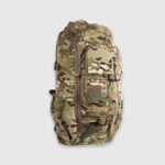 Рюкзак Eberlestock Brute Scout | Multicam