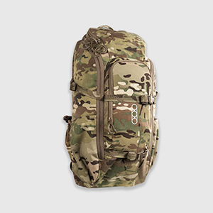 Рюкзак Eberlestock Brute Scout | Multicam