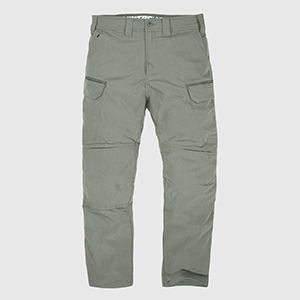 Штани VIKTOS Dustup Pant | Greyman