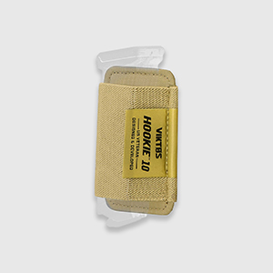 Підсумок VIKTOS Hookie 10 EV | Fieldcraft