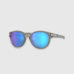 Окуляри Oakley Latch™ | Prizm Sapphire Polarized Lenses