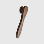 Щітка Storm Applicator Brush