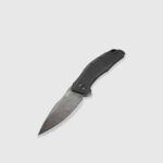 Ніж Zero Tolerance KAI ZT 0357BW