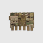 Адаптер Core Apparel K19 Cammerbund Adapter | Multicam