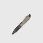 Ніж SOG Pentagon FX Covert | Flat Dark Earth