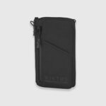 Гаманець VIKTOS Upscale Travel Wallet | Black
