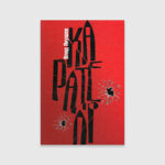 Книга Карателі | Якушев Влад
