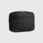 Сумка Eberlestock Fade Brief | Black