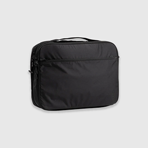 Сумка Eberlestock Fade Brief | Black