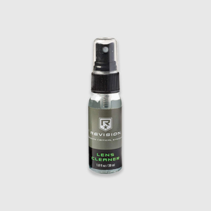 Спрей для чищення лінз окулярів Revision Cleaning Spray