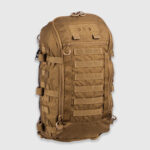 Рюкзак Eberlestock Mission Assault Pack | Coyote Brown