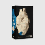 Книга Книга Еміля | Павлюк Ілларіон
