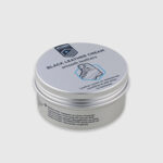 Крем для взуття Storm Leather Cream (Rub On) 100ml | Brown