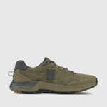 Кросівки VIKTOS Outflank Shoe | Ranger Green