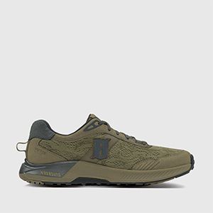 Кросівки VIKTOS Outflank Shoe | Ranger Green