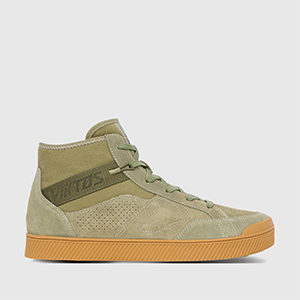 Черевики VIKTOS Operatus Shoe | Ranger Green