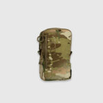 Підсумок Eberlestock 2 Liter Accessory Pouch | Multicam
