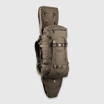 Рюкзак тактичний снайпера Eberlestock G2M Gunslinger II Pack | Military Green