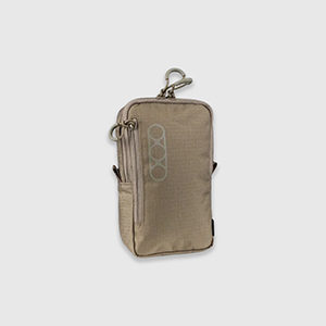 Підсумок Eberlestock 2 Liter Accessory Pouch | Dry Earth