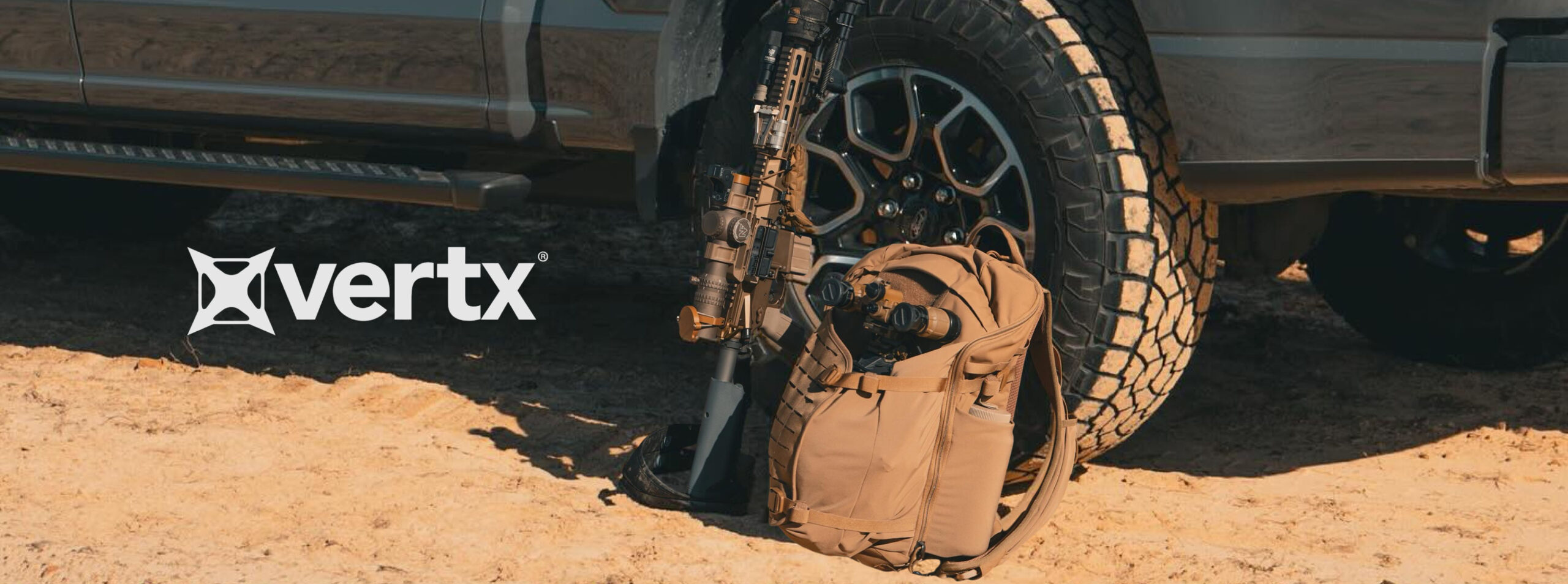 banner vertx 09-07