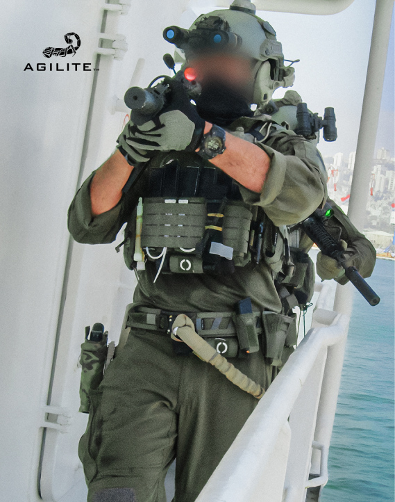mobile agilite 21/07/