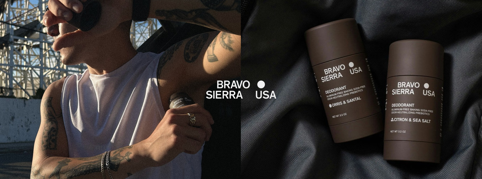 desktop bravo 21/07