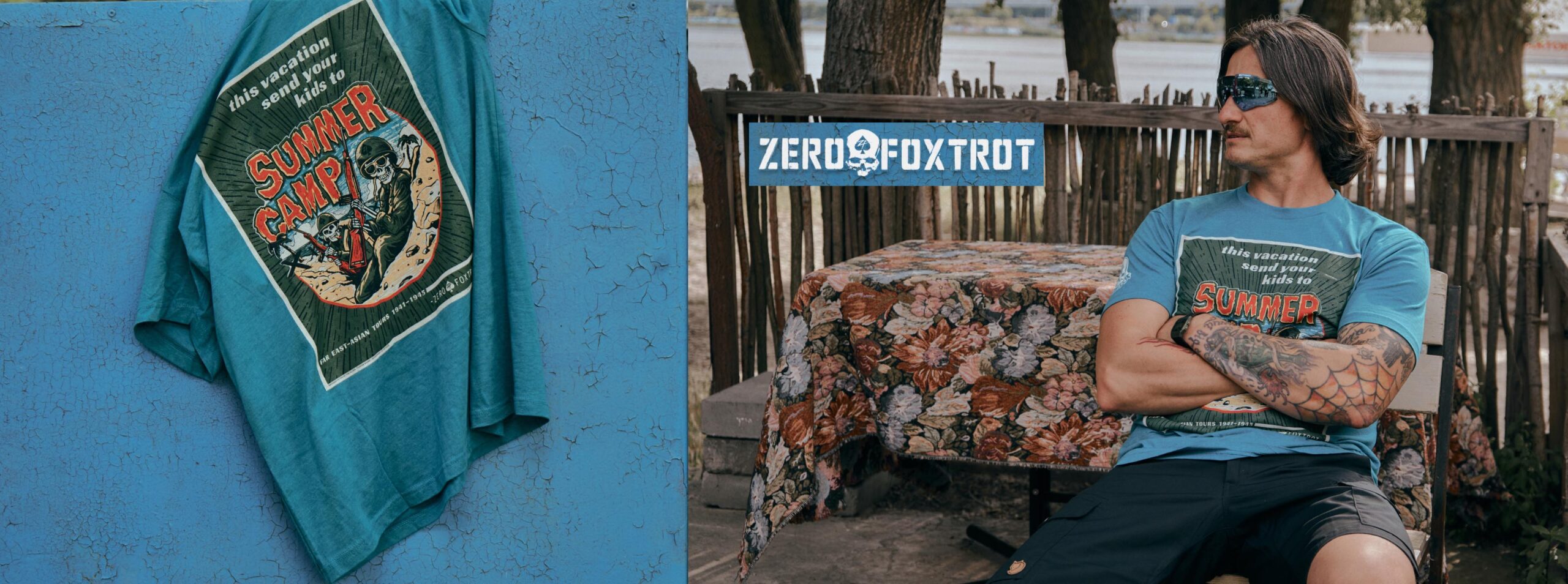 banner zero foxtrot 09-07