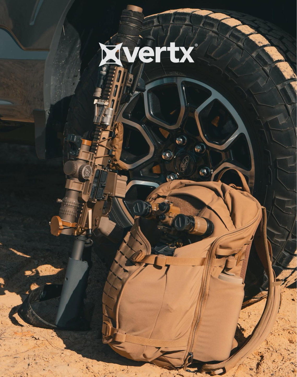 mobile banner vertx 09-07-26