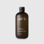 Гель для душу BRAVO SIERRA Body Wash | Bergamot & Musk