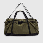 Сумка для бронежилету Gear Lab Plate Carrier Bag | Olive
