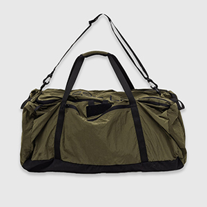 Сумка для бронежилету Gear Lab Plate Carrier Bag | Olive